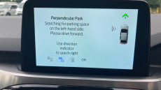 Ford Kuga 1.5 EcoBoost 150 Titanium First Edition 5dr Petrol Estate